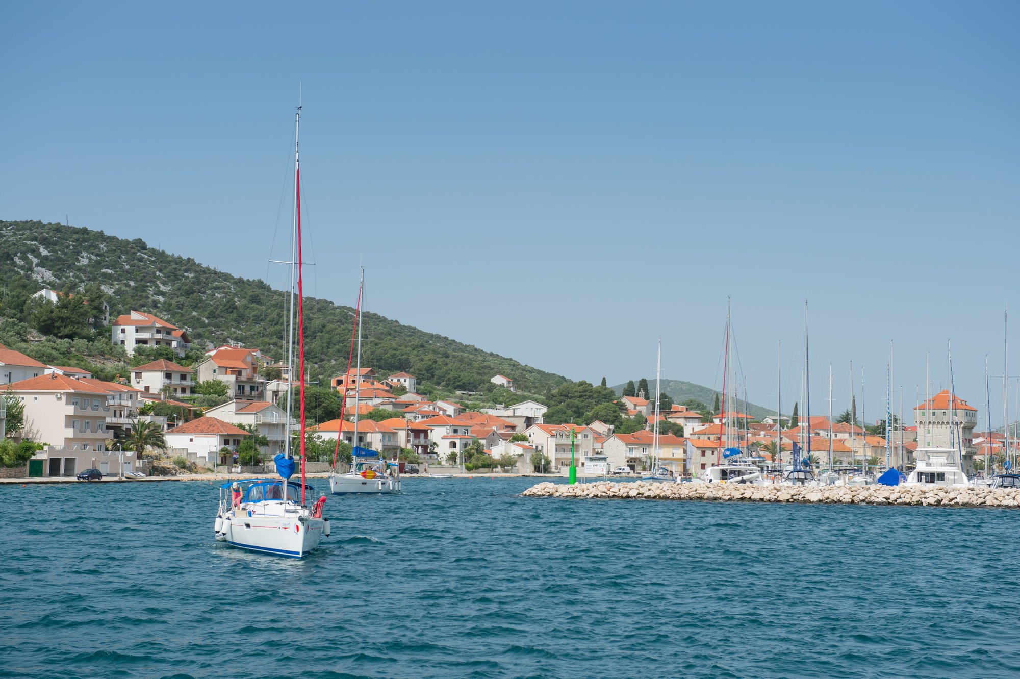 2013_SS_Croatia_Rama Knight_Agana_001 2013_SS_Croatia_Rama Knight_Agana_001