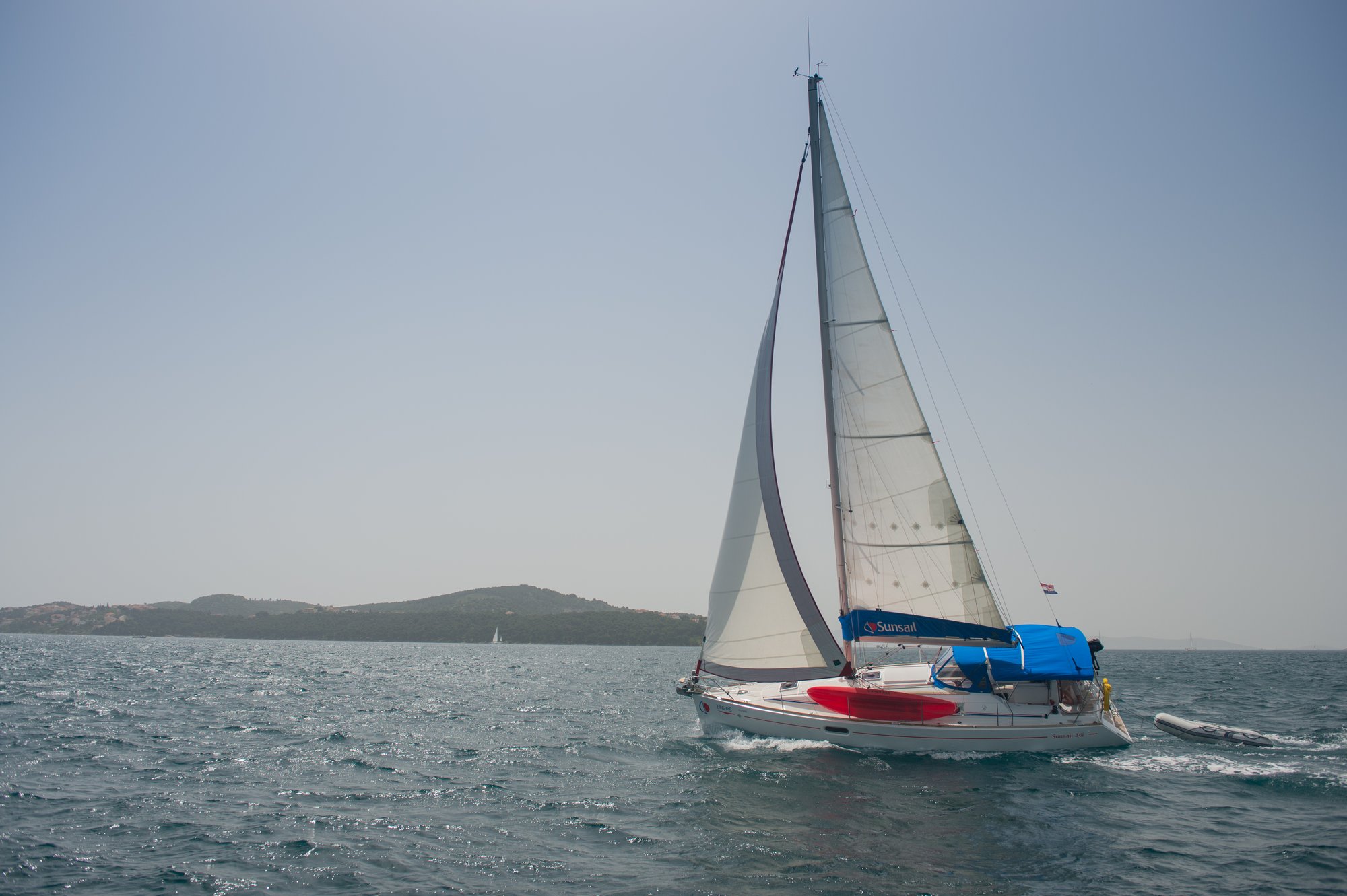 2013_SS_Croatia_Rama Knight_Trogir_207