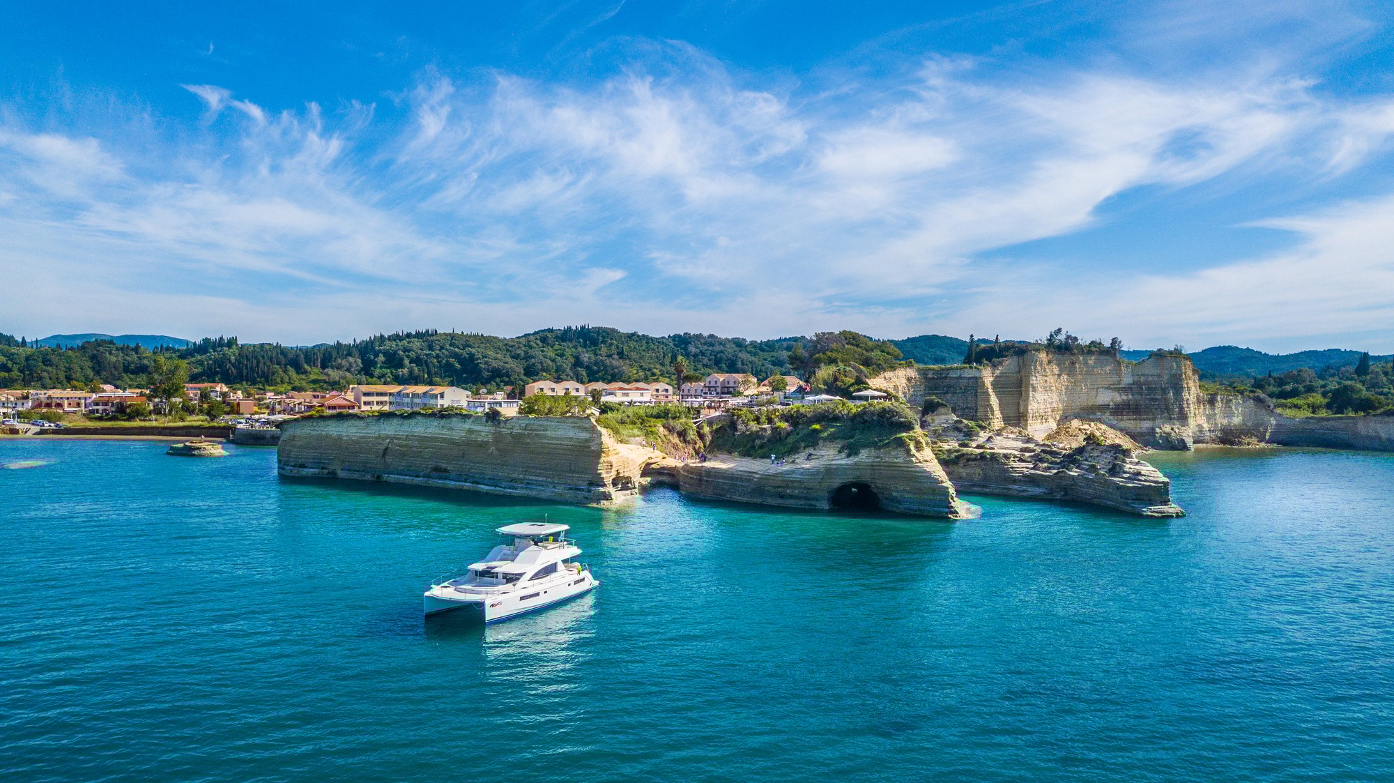 2019_TM_Corfu_Power_AdamR-0163