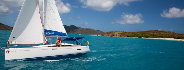 640_BVI