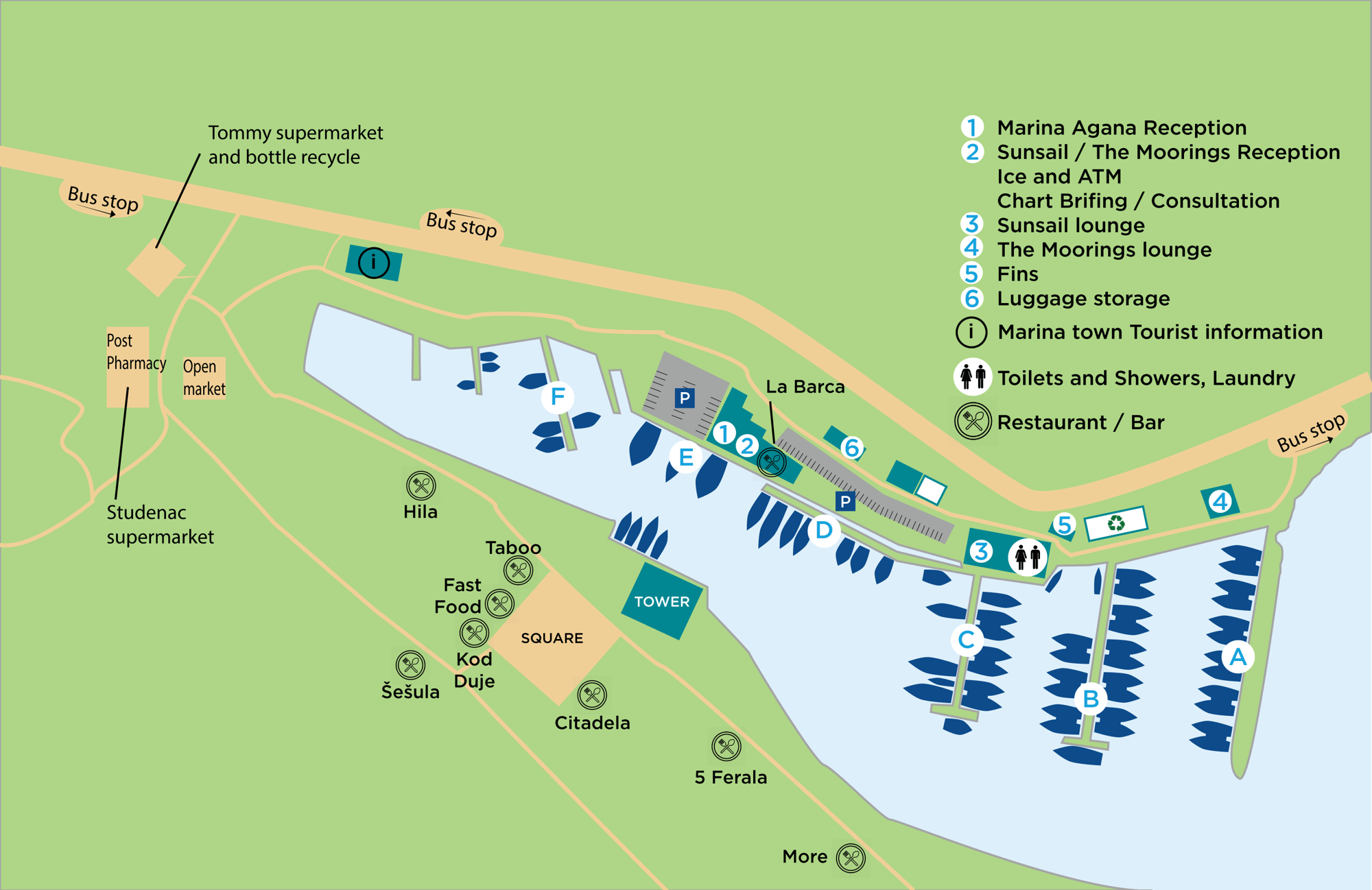 Agana-base-layout-2025