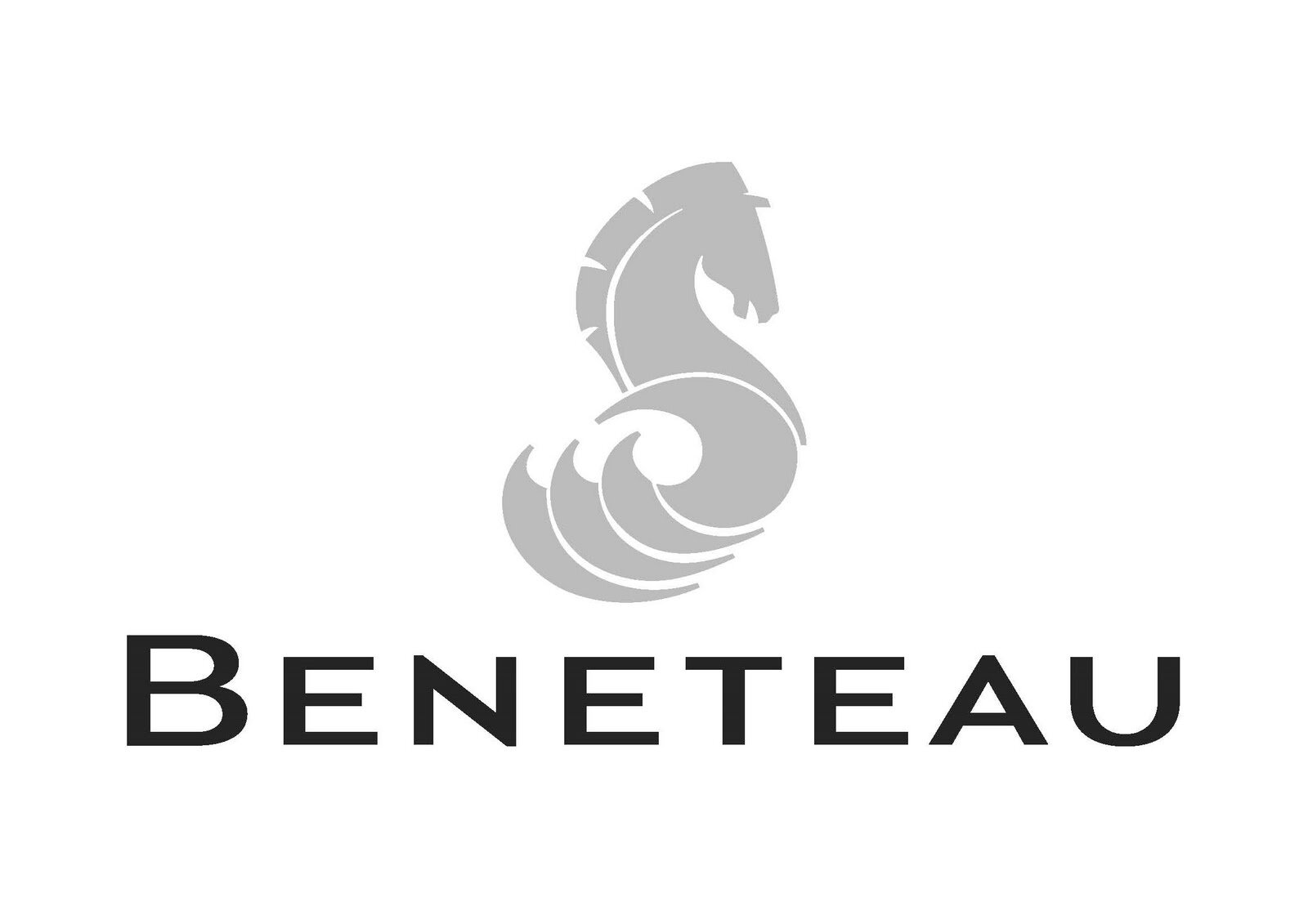 Beneteau-logo-JPEG4 Beneteau-logo-JPEG4