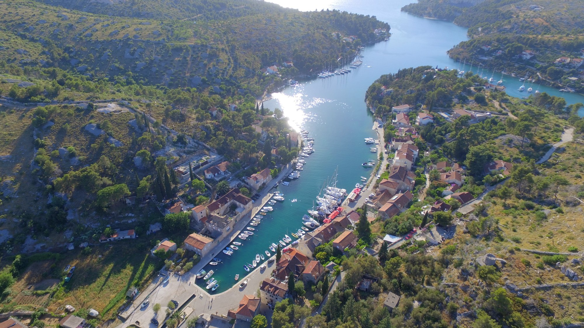 Bobovišća od Vedrana (4)