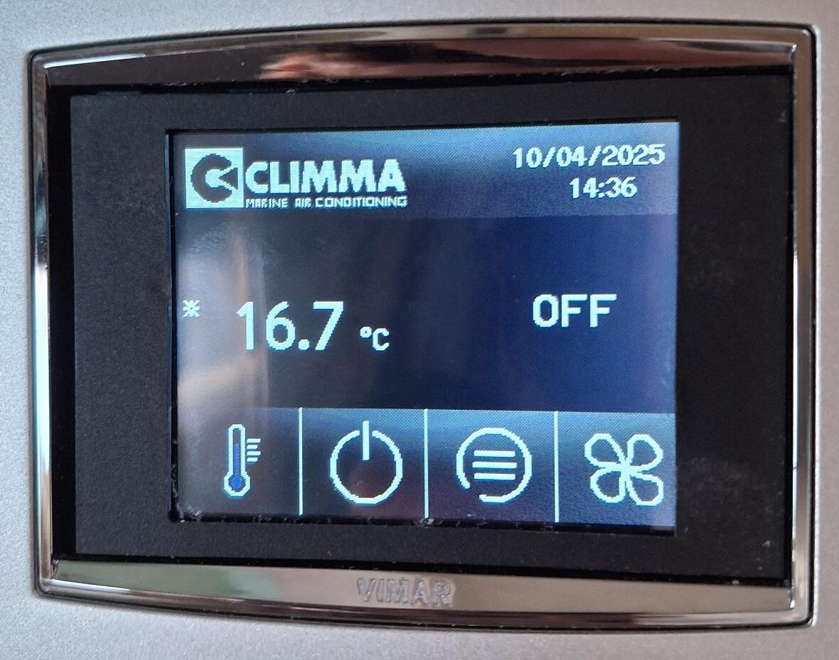 Duf 44 klima (2)-1