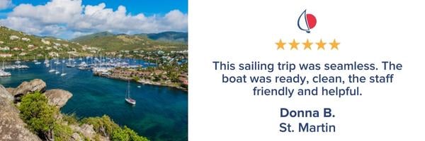 Email_Footer_Customer_Testimonials (3)