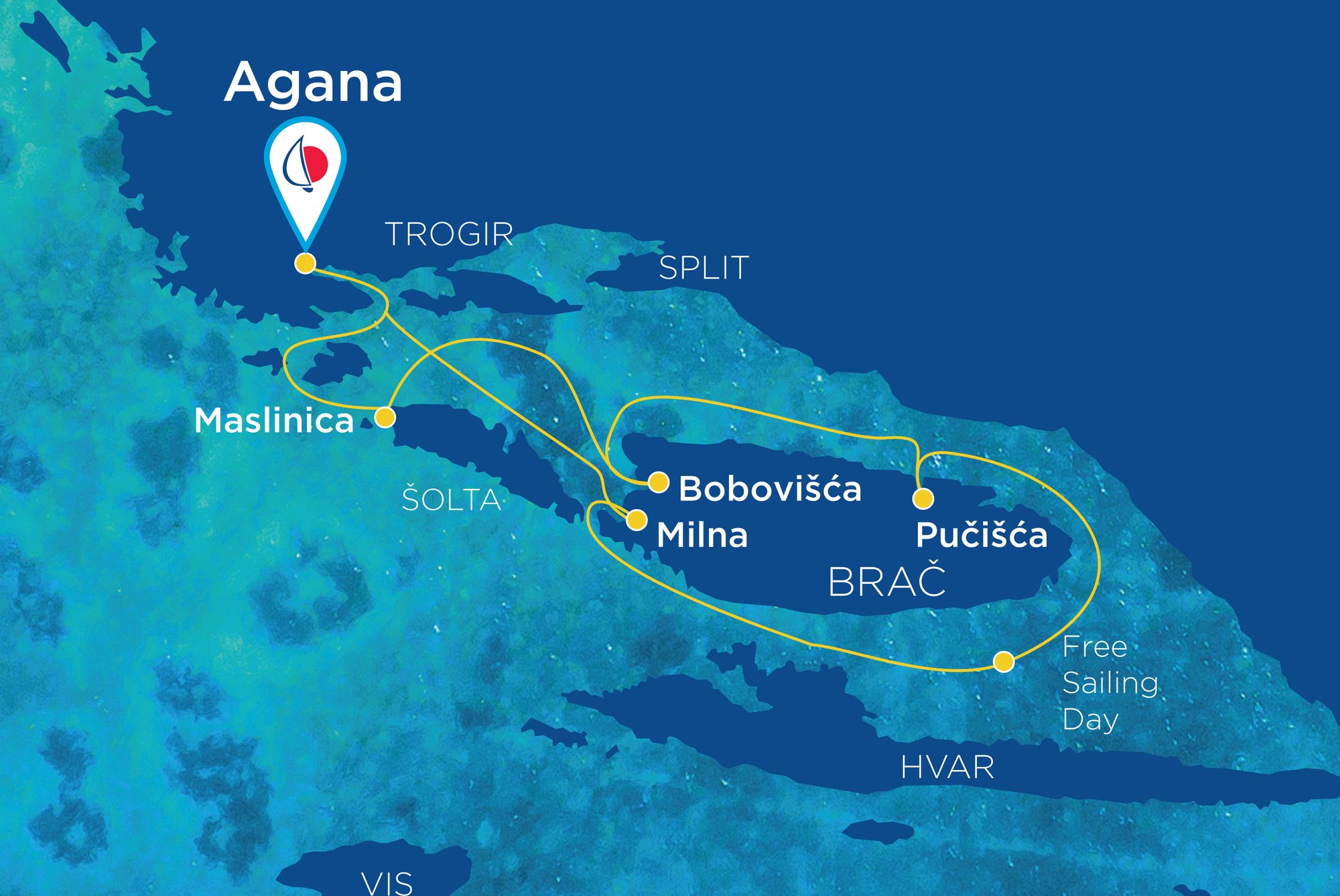 FL-itinerary-Brac-2026 FL-itinerary-Brac-2026