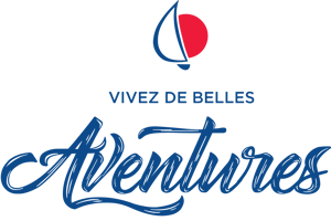 Vivez de belles aventures Vivez de belles aventures