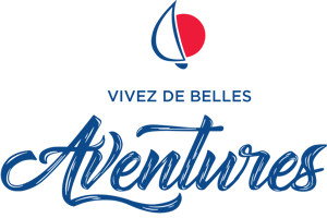 Vivez de belles aventures