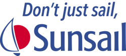 LOGO 2025 SS_Navy_EN