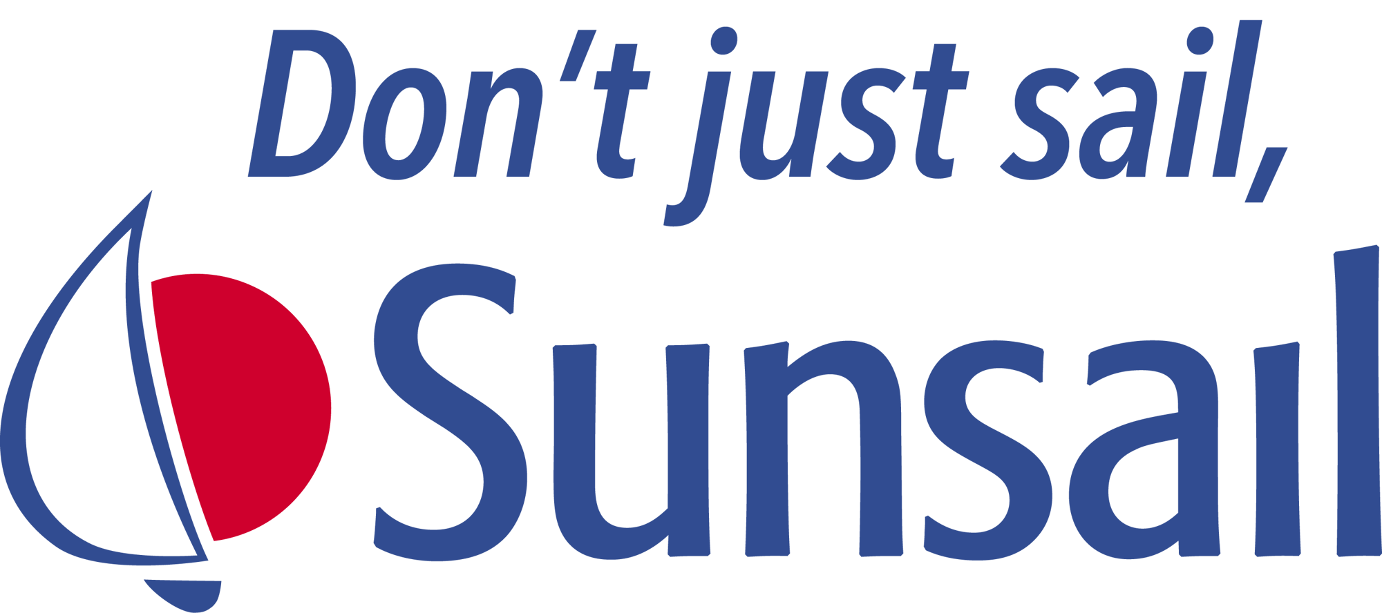 LOGO 2025 SS_Navy_EN LOGO 2025 SS_Navy_EN