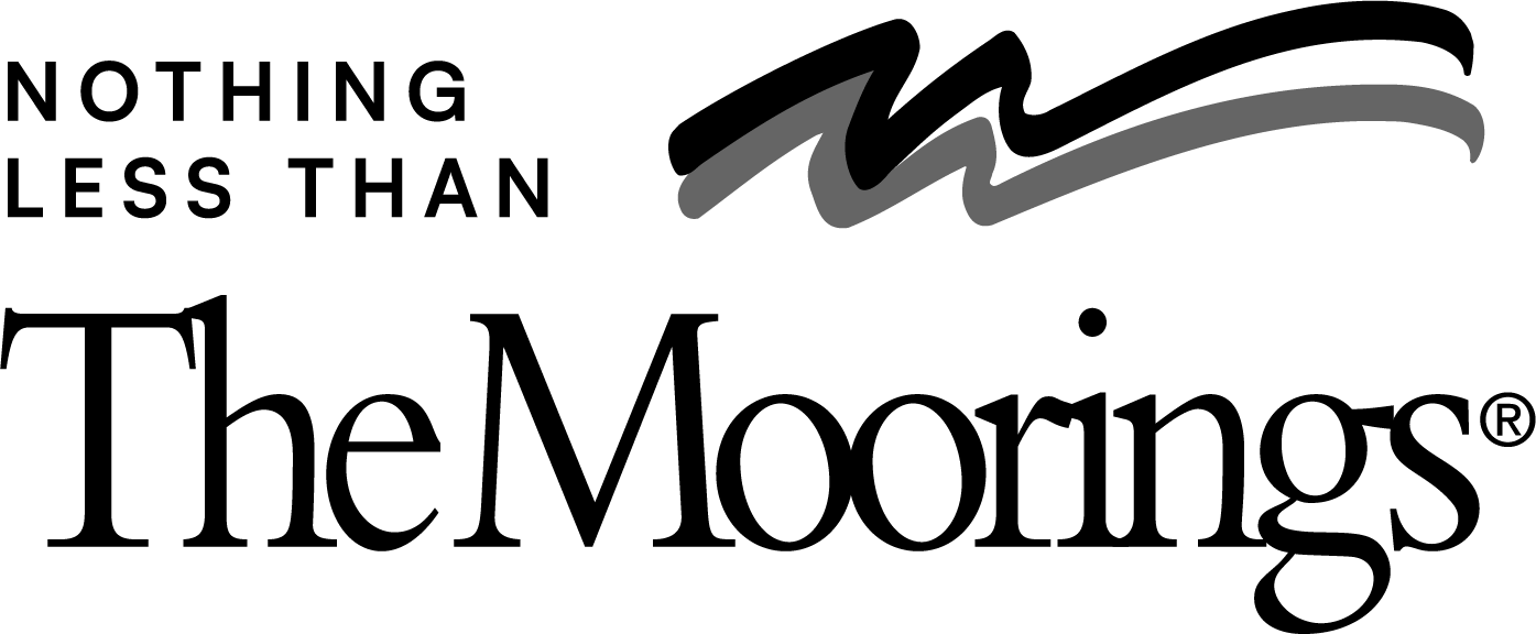 LOGO 2025 TM _Vertical_Black LOGO 2025 TM _Vertical_Black