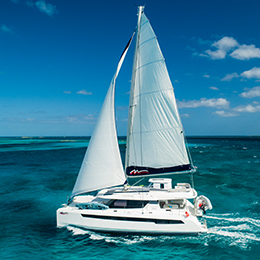 Moorings 5000 tm us newsletter