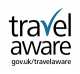 travel_aware