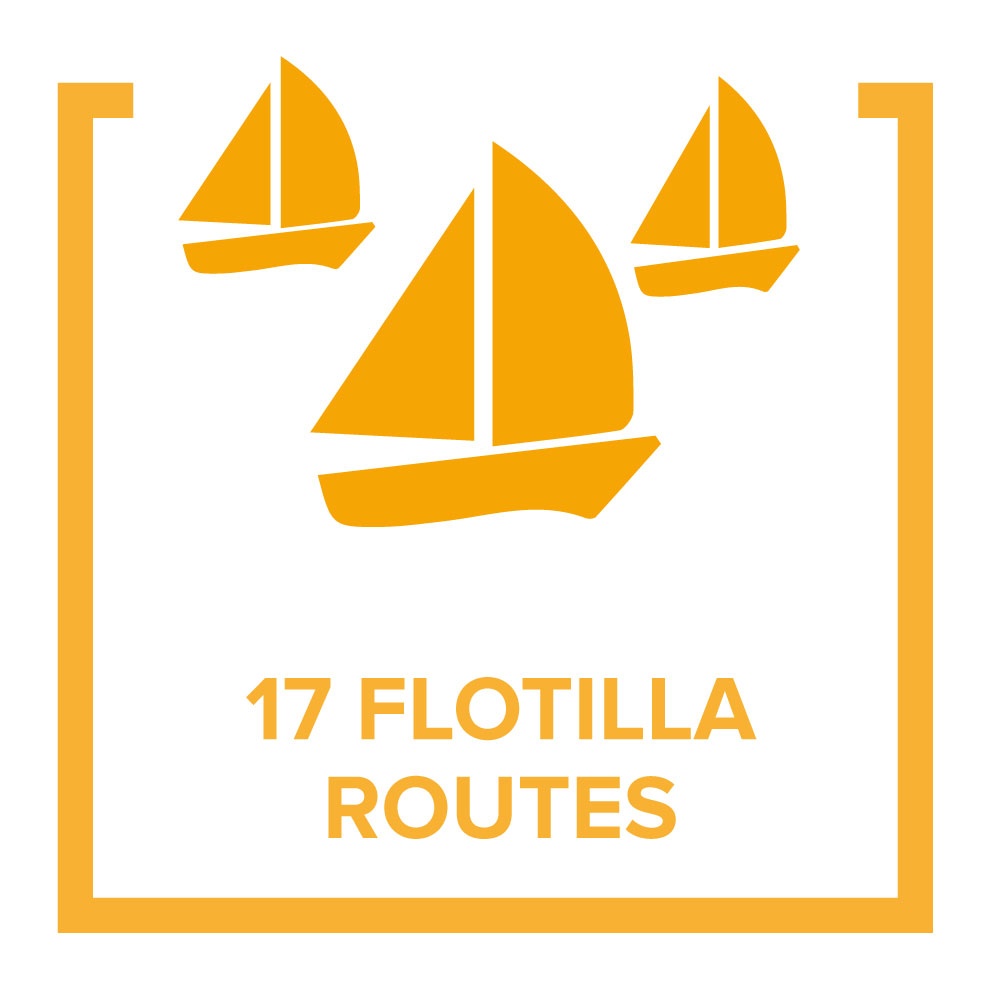 17-Flotilla
