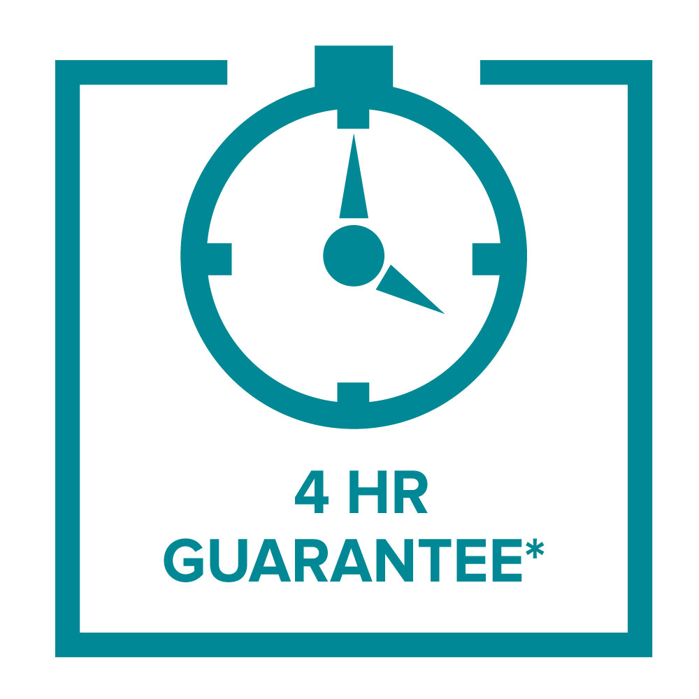 4-hr-guarantee