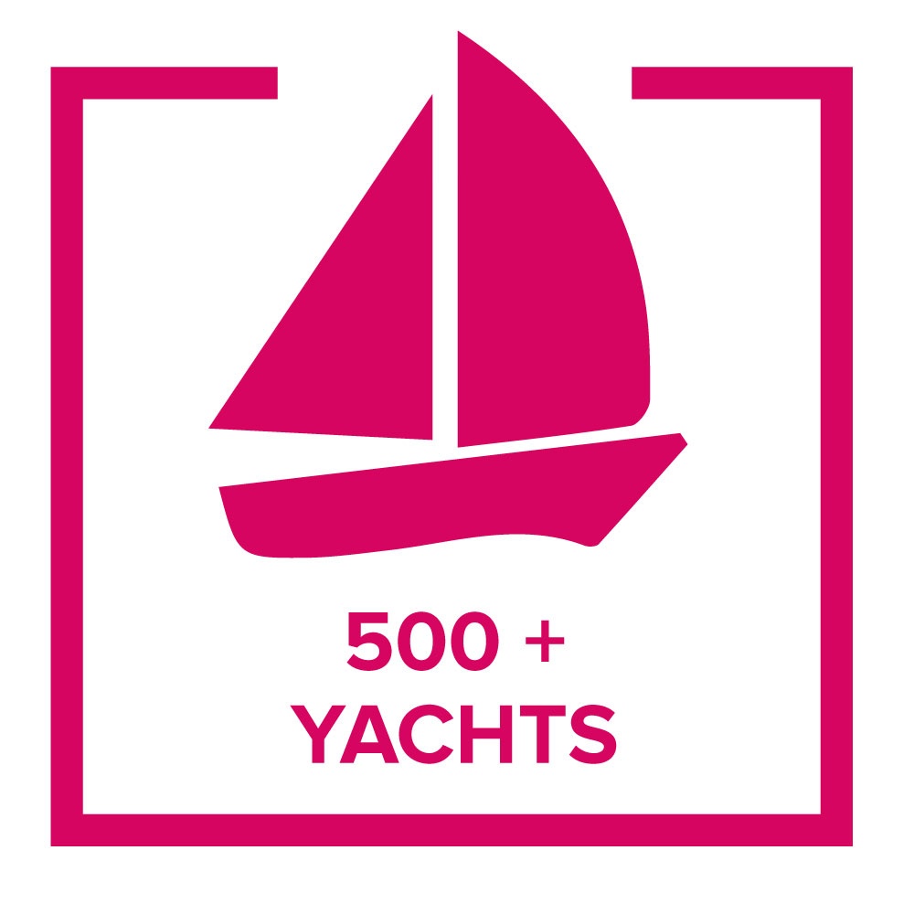 500-+-yachts