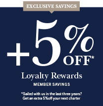 UK_TM_8458_Loyalty Offer Image_April 2022_Apr 27