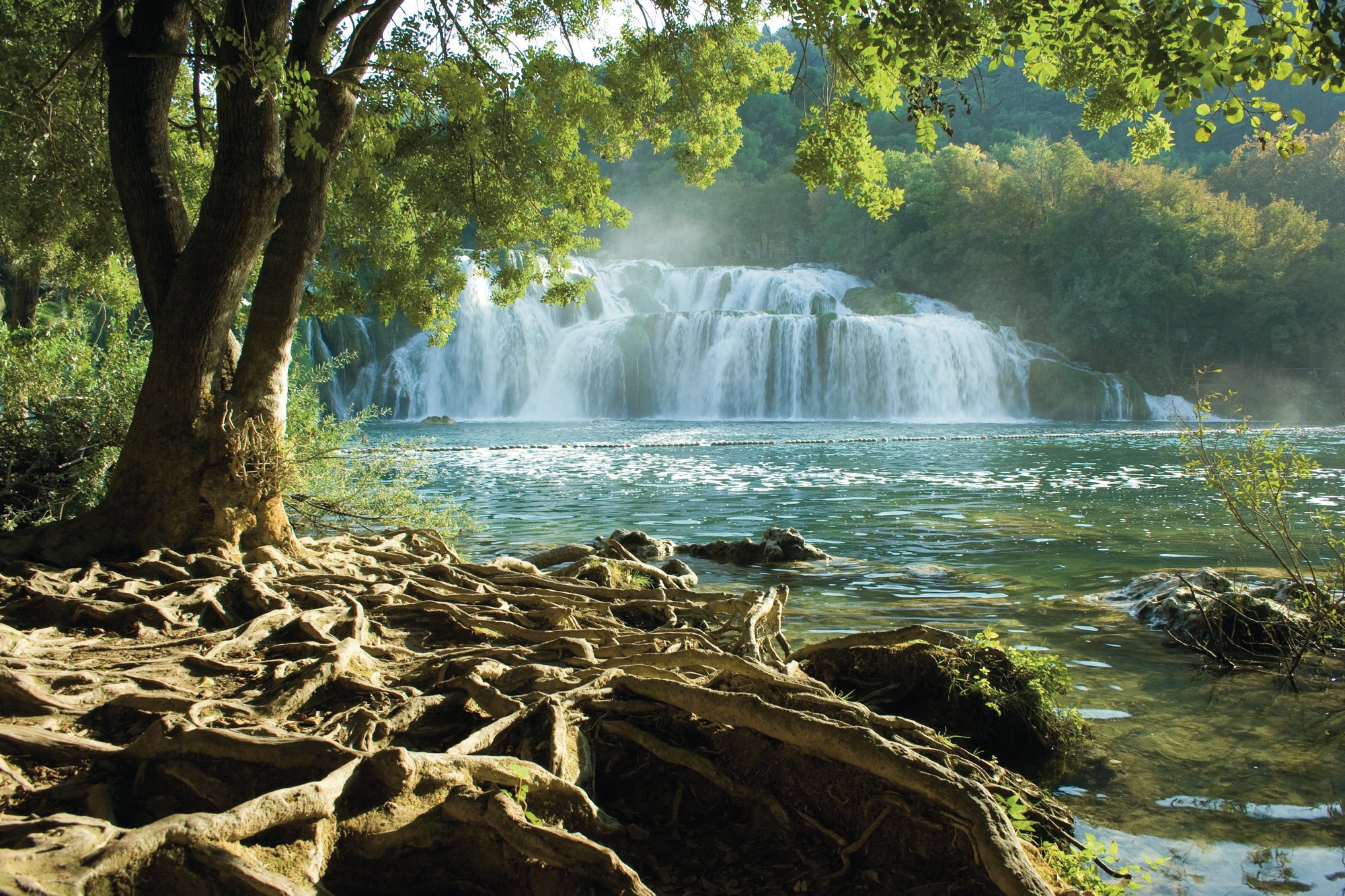Nacionalni_park_Krka