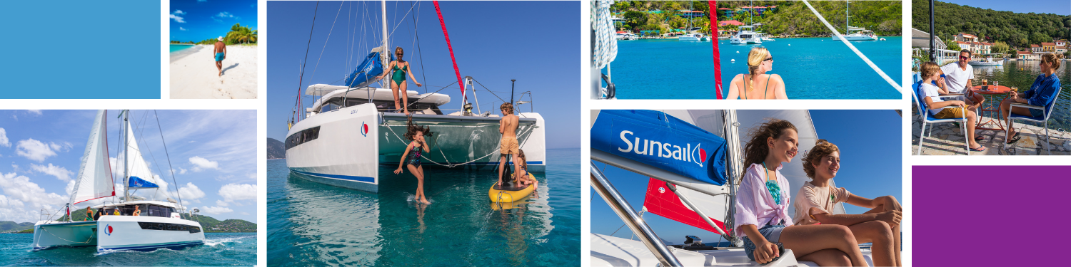 SSFR - LP Header - spring into summer offer SSFR - LP Header - spring into summer offer