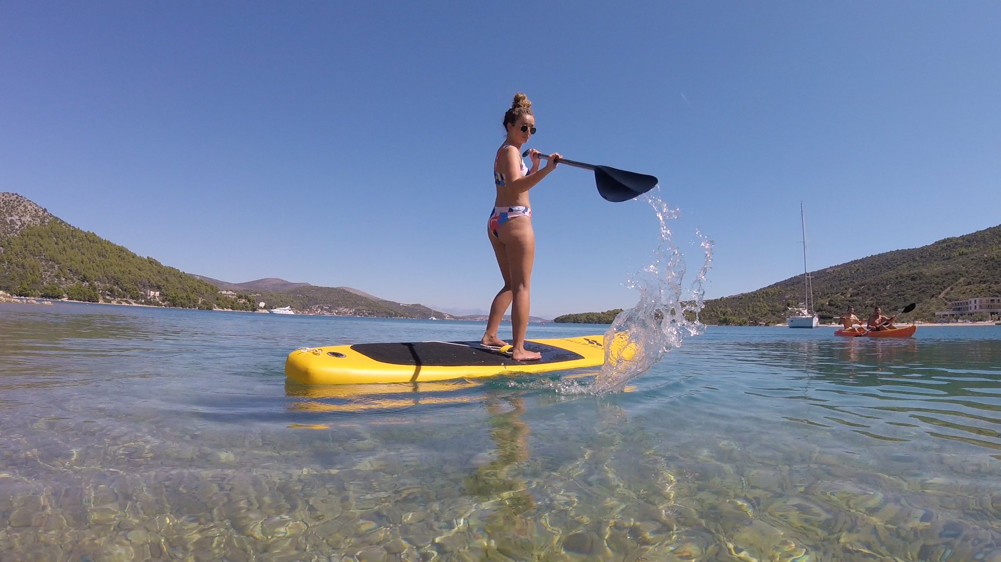 SUP kayak.00_00_44_26.Still002