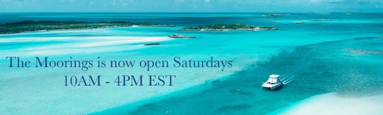 Saturdays est TM US hours