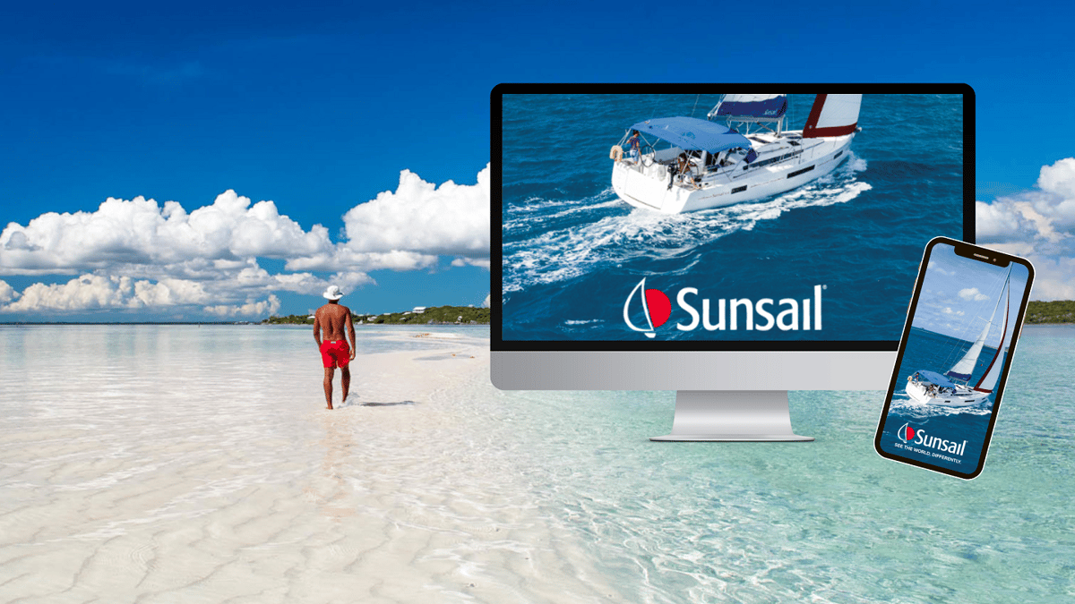 SunsaiL_Katalog_2023_klein