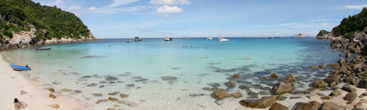SSUK_3961_1218_Thailand_1194x360px_LPs