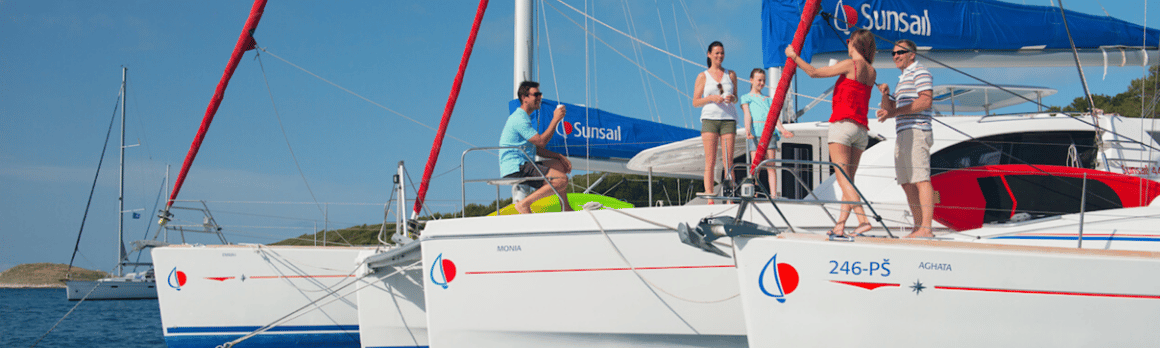 Sunsail flotilla holiday-2400x720-web-1