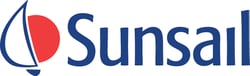 Sunsail_Masterbrand_logo (1)