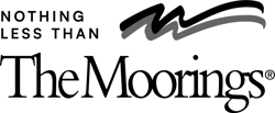 TM LogoLockup_Vertical_Black