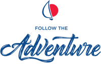 TOY - follow the adventure TOY - follow the adventure
