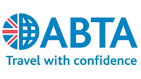 abta-logo-700x394 abta-logo-700x394