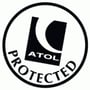 atol logo atol logo