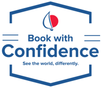 bookwithconfidence_logo_final-blue-transparent-png