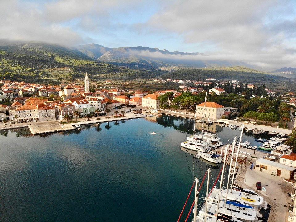 jelsa web Hvar FL POI jelsa web Hvar FL POI