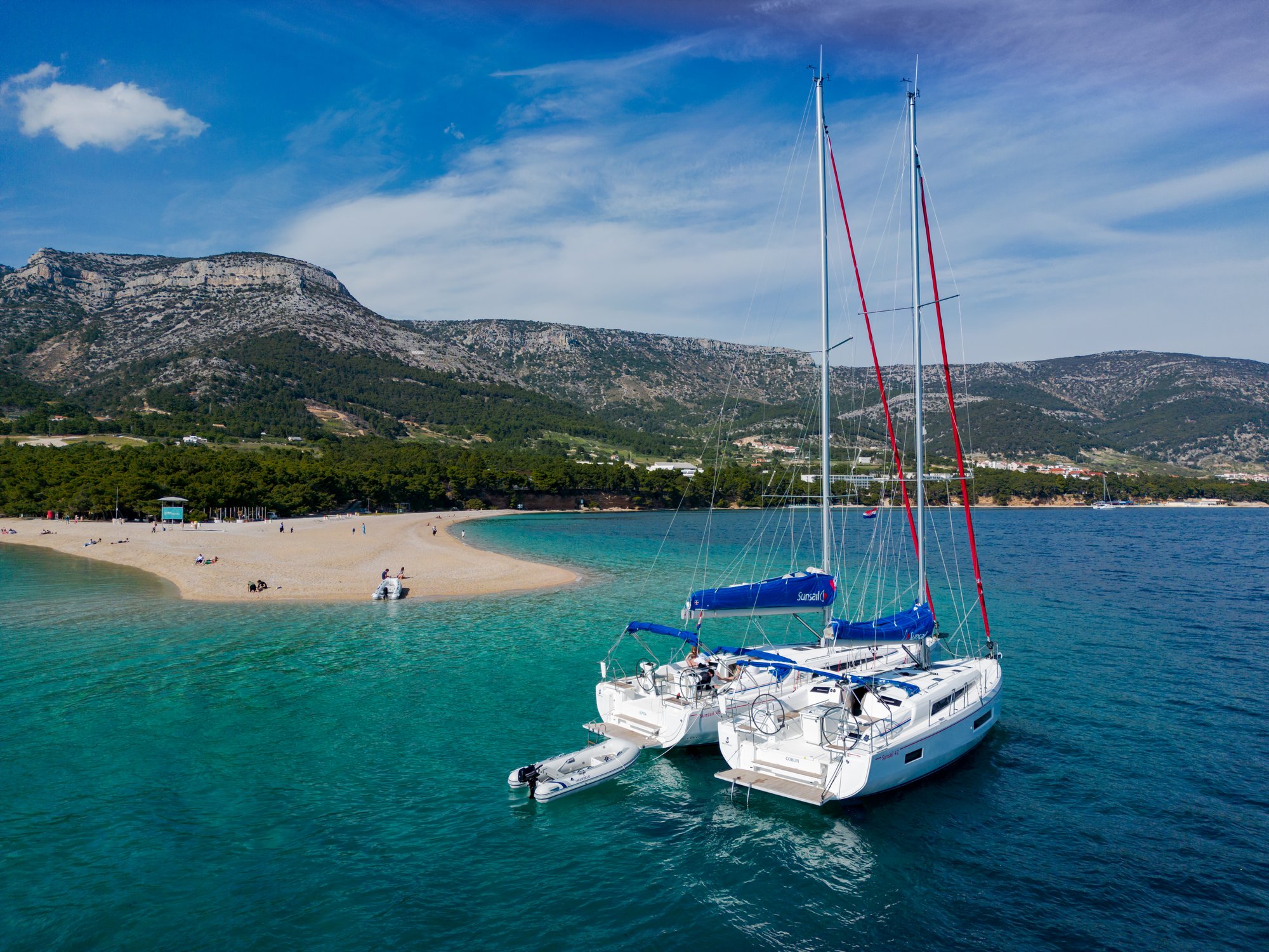 jerome kalegopian sunsail mono Bol (11)