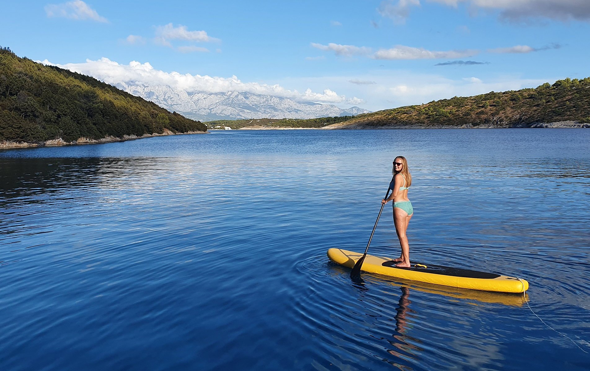 www-moorings-comsitesdefaultfilesstylespanopoly_image_originalpublicpaddle_board_free_sailing_day_croatia_2400x1200