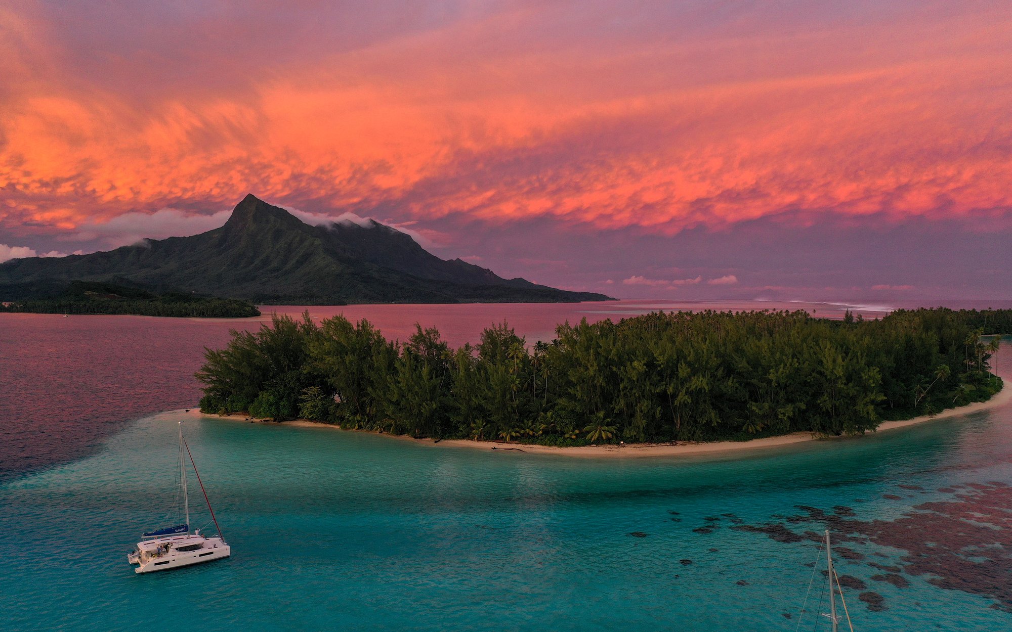 ss us virtual event 2022 tahiti-1