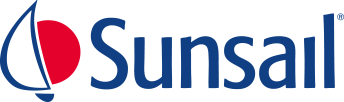 sunsail-1