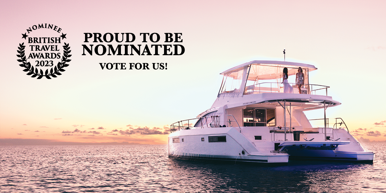 British Travel Awards 2023_Landing Page TM 1350x450
