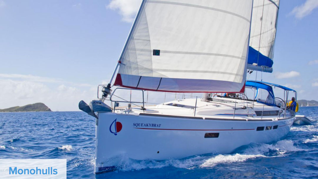 our-yachts-monohull