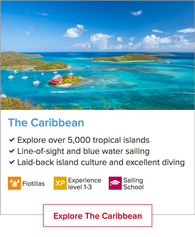 caribbean-destinations