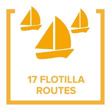 17-Flotilla (1)