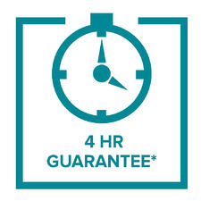 4-hr-guarantee (1)