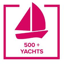 500-+-yachts (1)