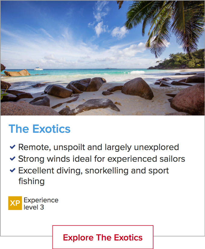 exotics-destinations